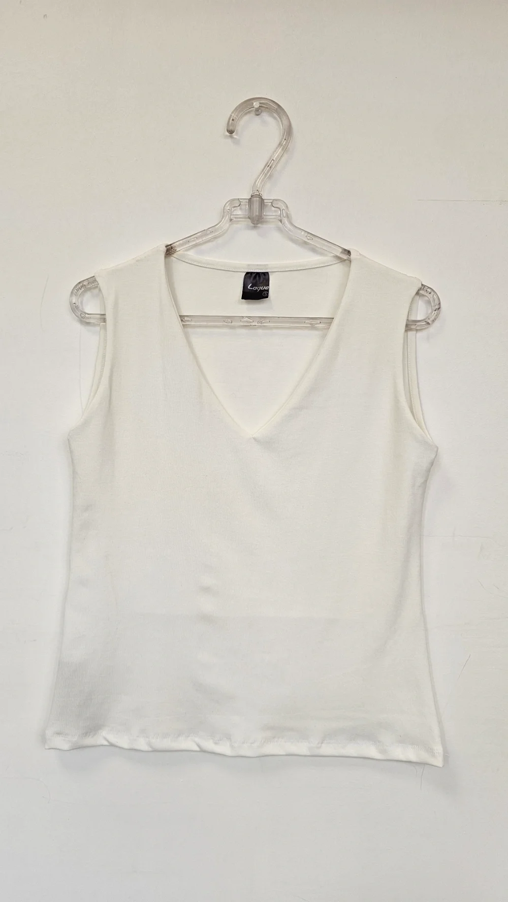 002291A - T SHIRT SEXY TOPAZE ONIX PLUS
