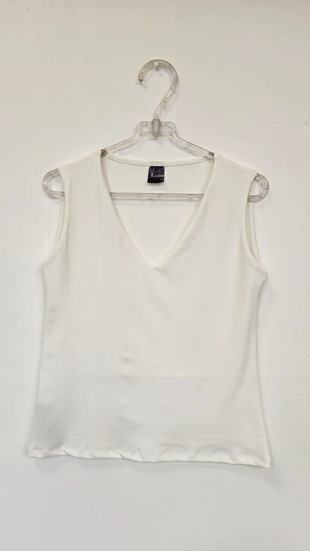 002291A - T SHIRT SEXY TOPAZE ONIX PLUS