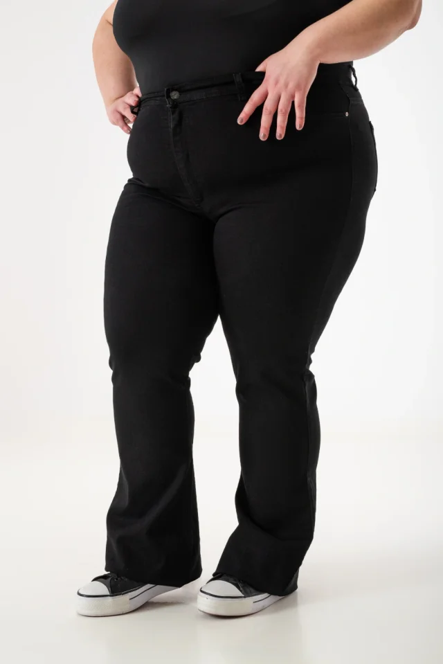 0010375 - Oxford Negro