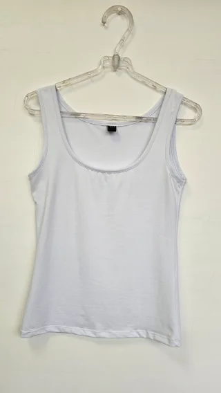 002266A - Sport Tank Plus - Vista 2