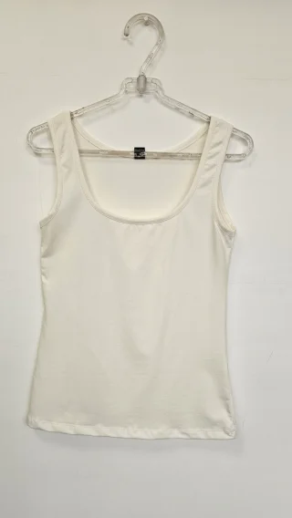002266A - Sport Tank Plus - Vista 6