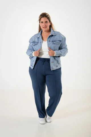 0013012 - DADDY JACKET - Vista 5