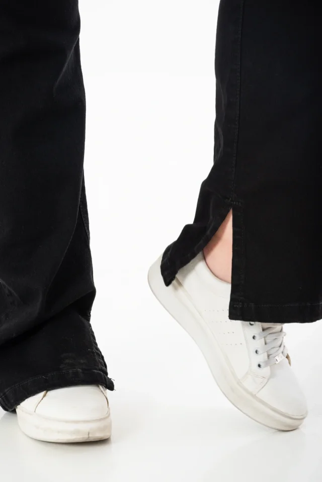 0010507 - Glam Negro