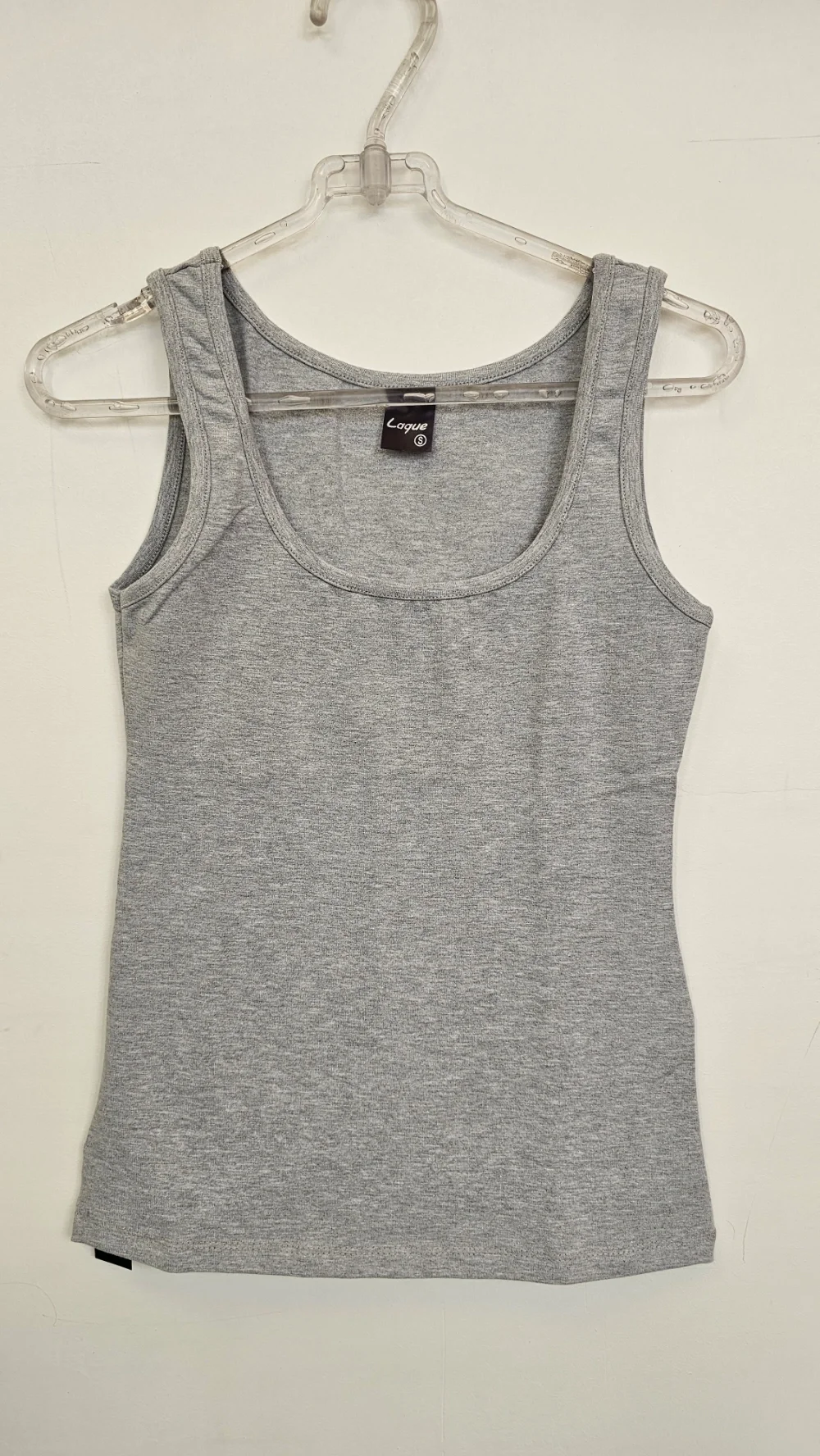 002266A - Sport Tank Plus