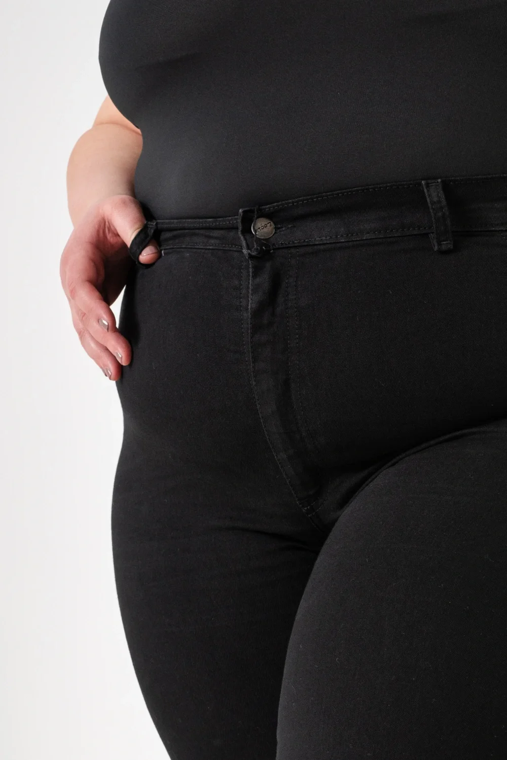 010375A - Oxford Negro Plus
