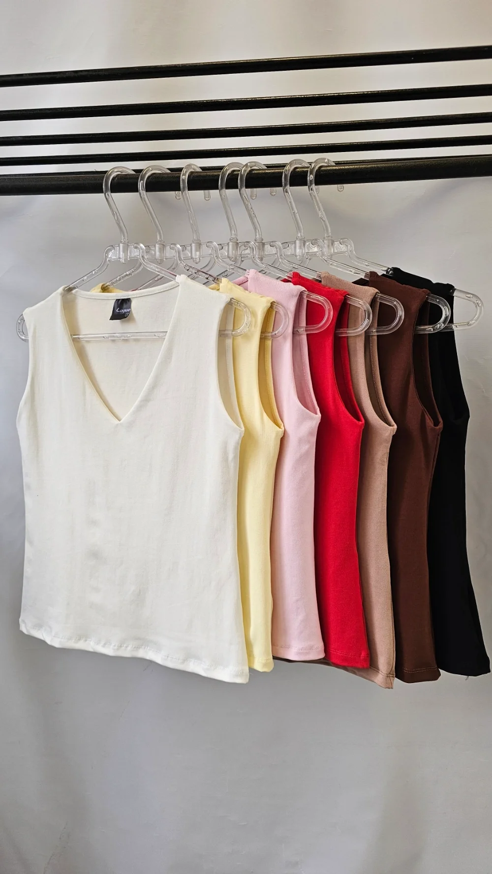 002291A - T SHIRT SEXY TOPAZE ONIX PLUS