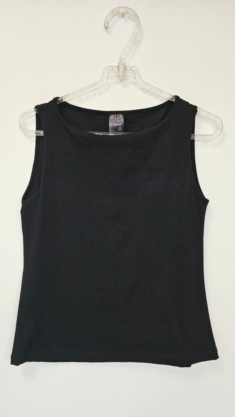 0002290 - TOP BOAT QUARTZ ONIX