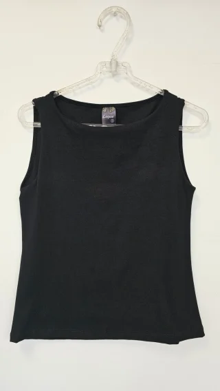 0002290 - TOP BOAT QUARTZ ONIX - Vista 2