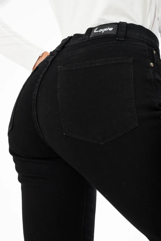 0010507 - Glam Negro