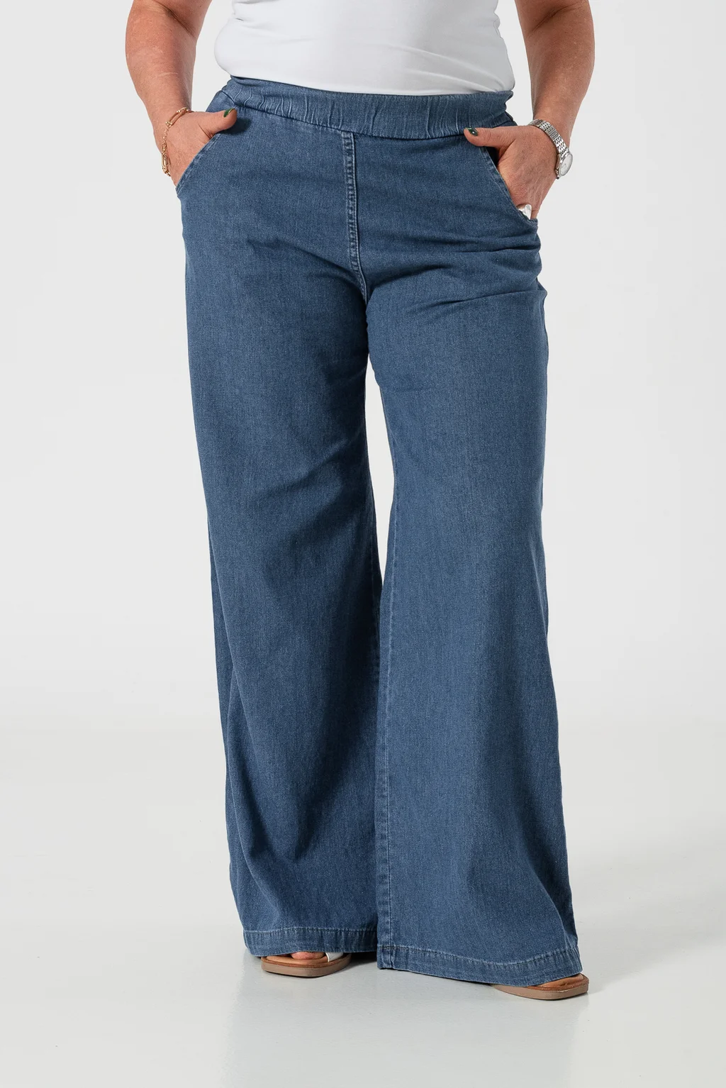 0016139 - PANT VENETO