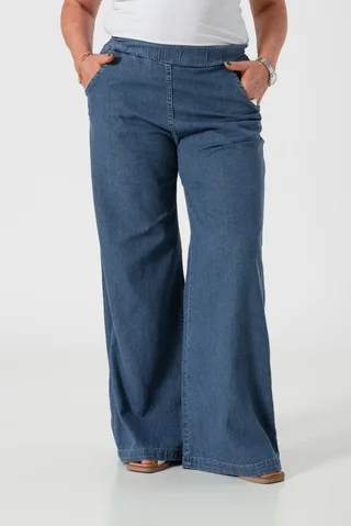 0016139 - PANT VENETO - Vista 4