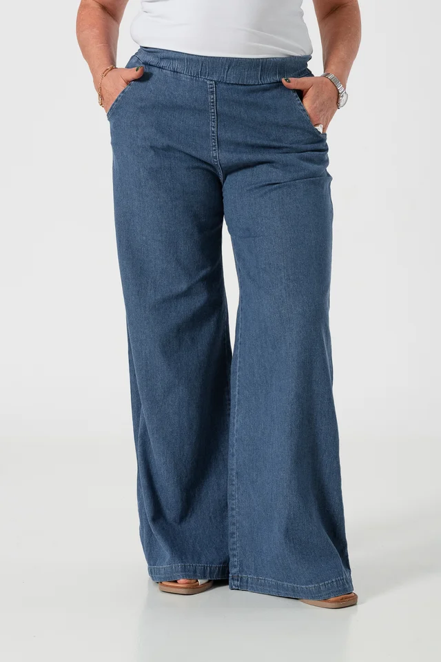 0016139 - PANT VENETO