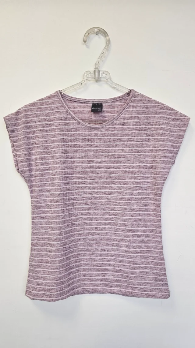 0002288 - T SHIRT OSAKA M/C