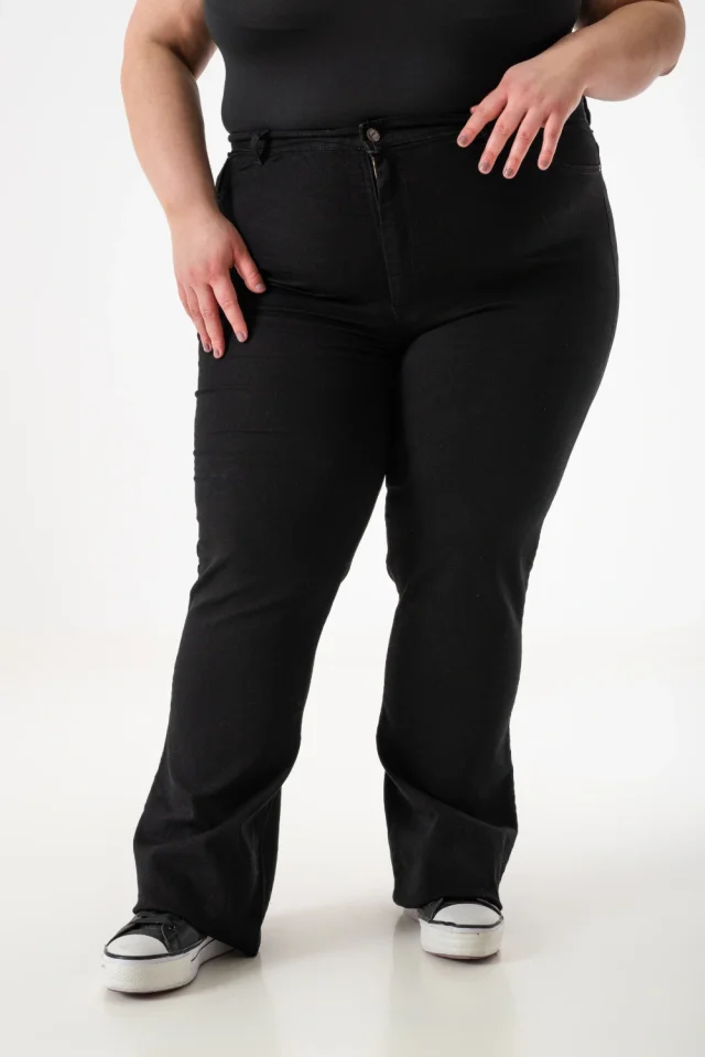 0010375 - Oxford Negro