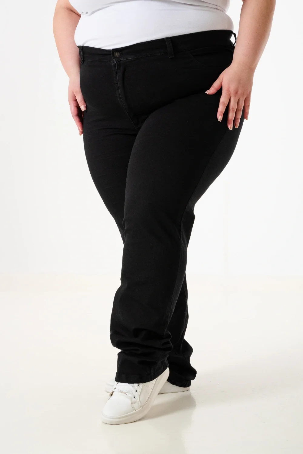 010392A - Recto Negro Plus