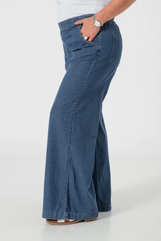 0016139 - PANT VENETO - Vista 5