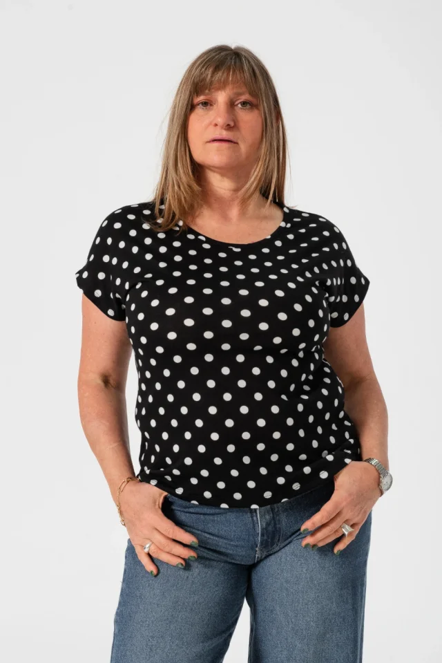 002300A - TOP POLKA PLUS