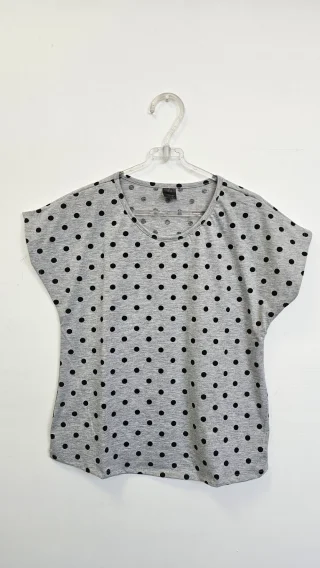 0002300 - TOP POLKA - Vista 3