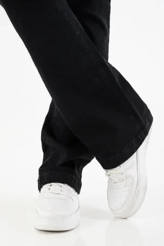 010375A - Oxford Negro Plus - Vista 1