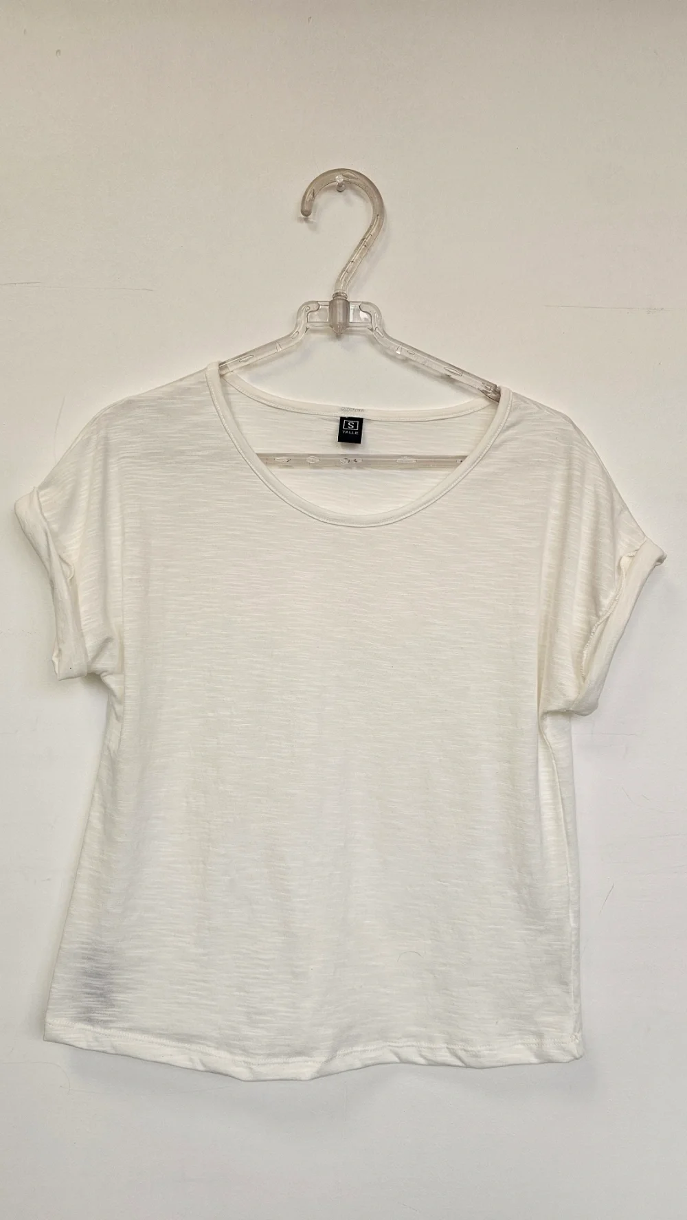0002269 - T Shirt Anime