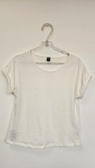 002269A - T Shirt Anime Plus - Vista 5