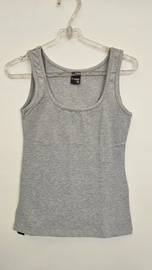 0002266 - Sporty Tank
