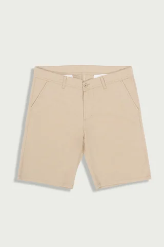 BERMUDA ESPECIAL CHINO - Vista 1