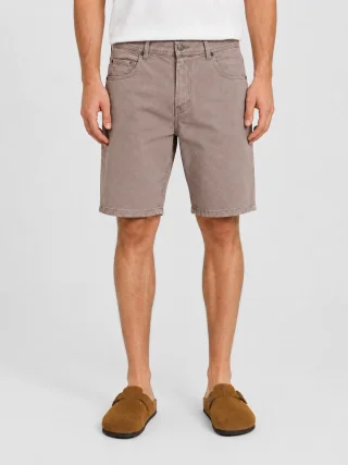 BERMUDA SLIM COLOR - Vista 1