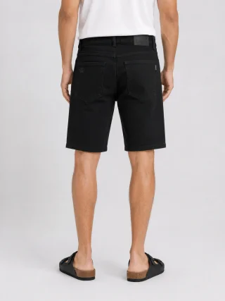 BERMUDA SLIM COLOR - Vista 2