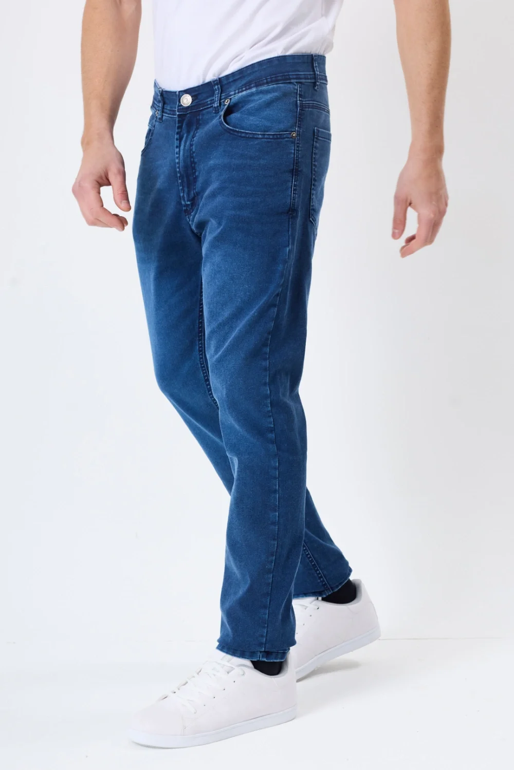 JEAN SEMI CHUPIN