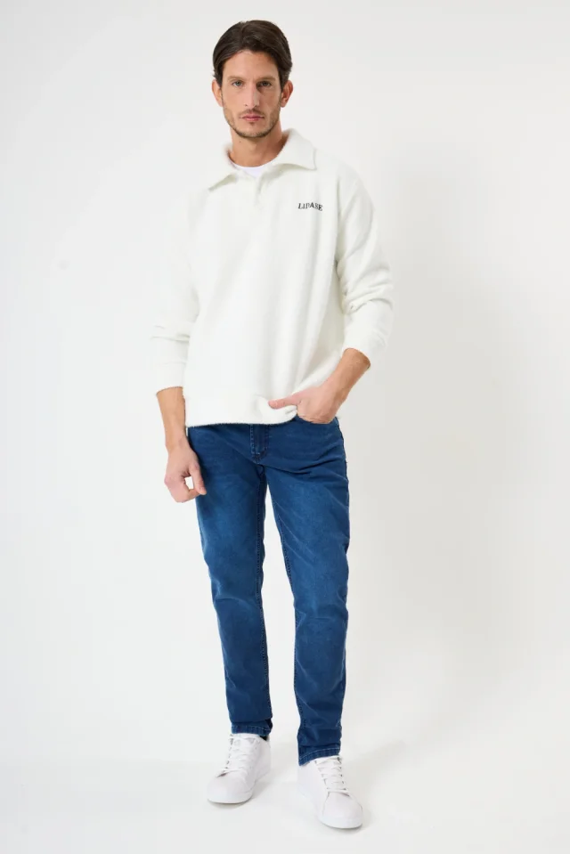 JEAN SEMI CHUPIN