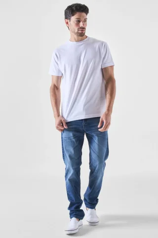 JEAN SLIM EVOLUTION - Vista 1