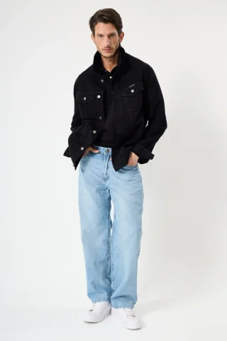 JEAN RELAXED - Vista 1