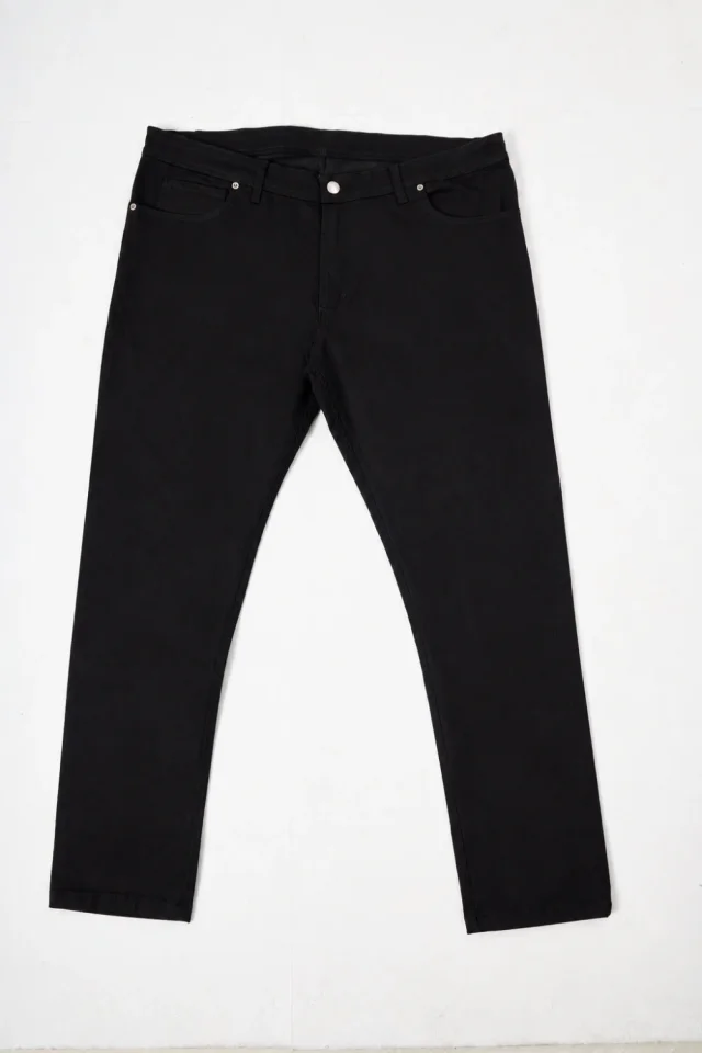 JEAN ESPECIAL SLIM BASICO