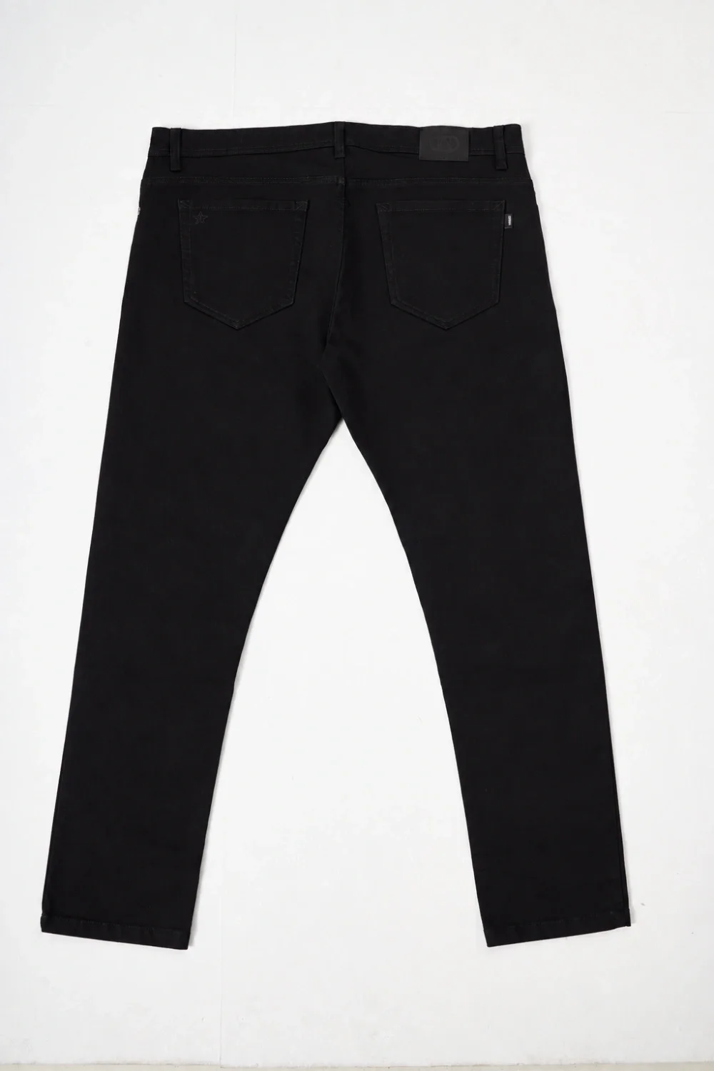 JEAN ESPECIAL SLIM BASICO