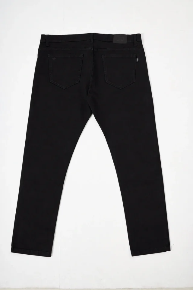 JEAN ESPECIAL SLIM BASICO