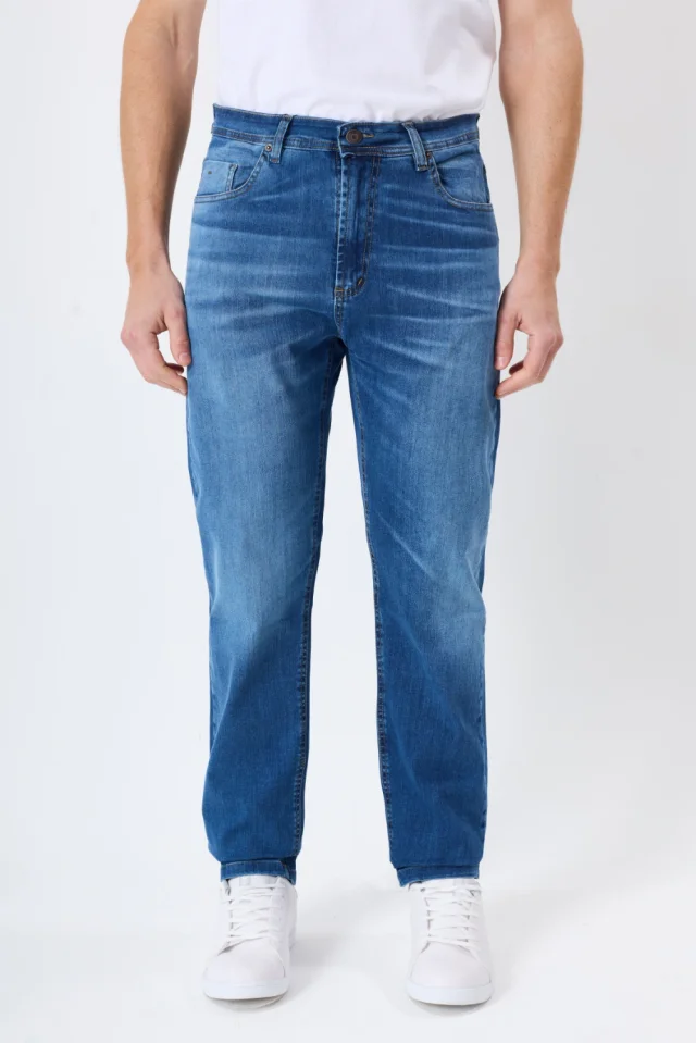 JEAN SEMI CHUPIN