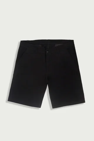 BERMUDA ESPECIAL CHINO - Vista 1