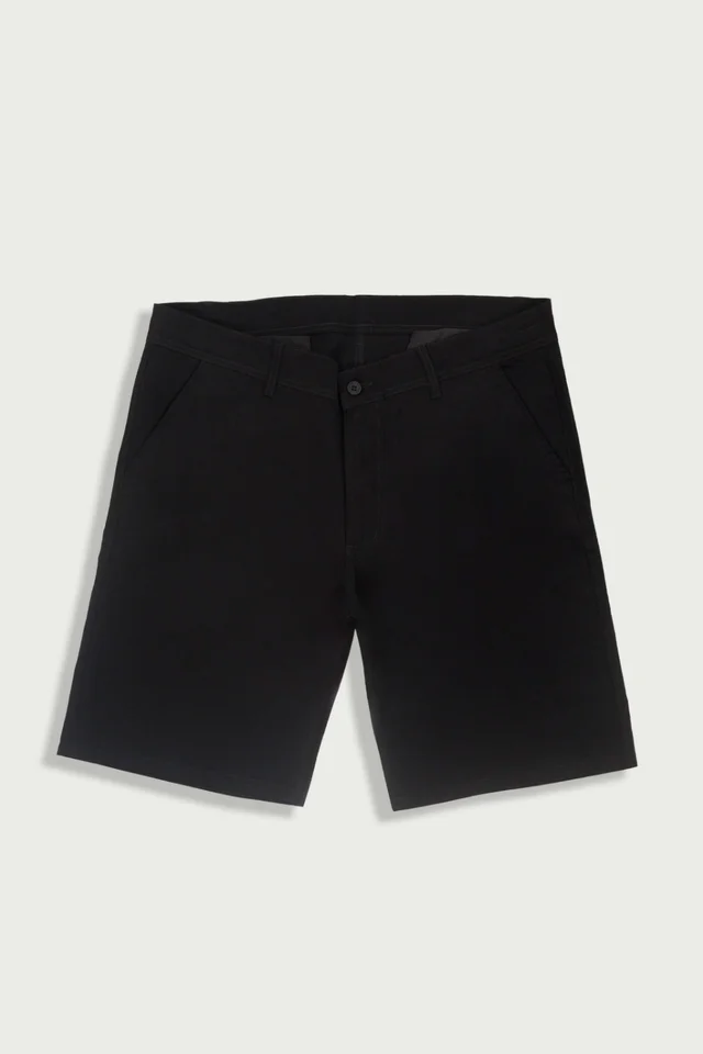 BERMUDA ESPECIAL CHINO