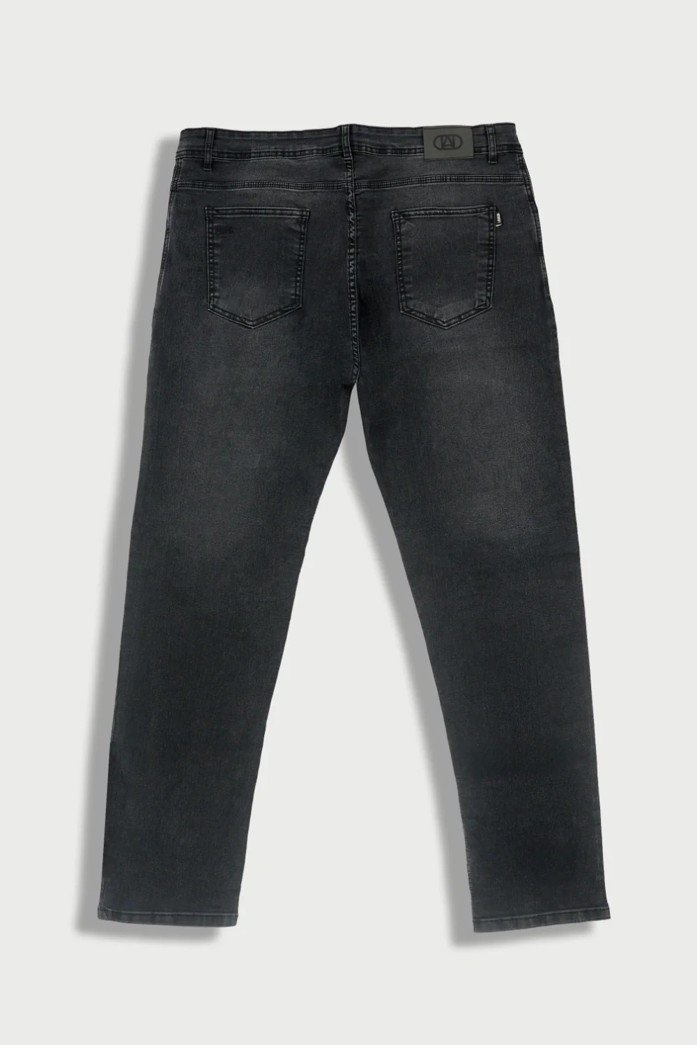 JEAN ESPECIAL SEMI CHUPIN