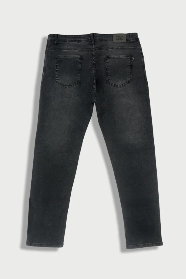 JEAN ESPECIAL SEMI CHUPIN