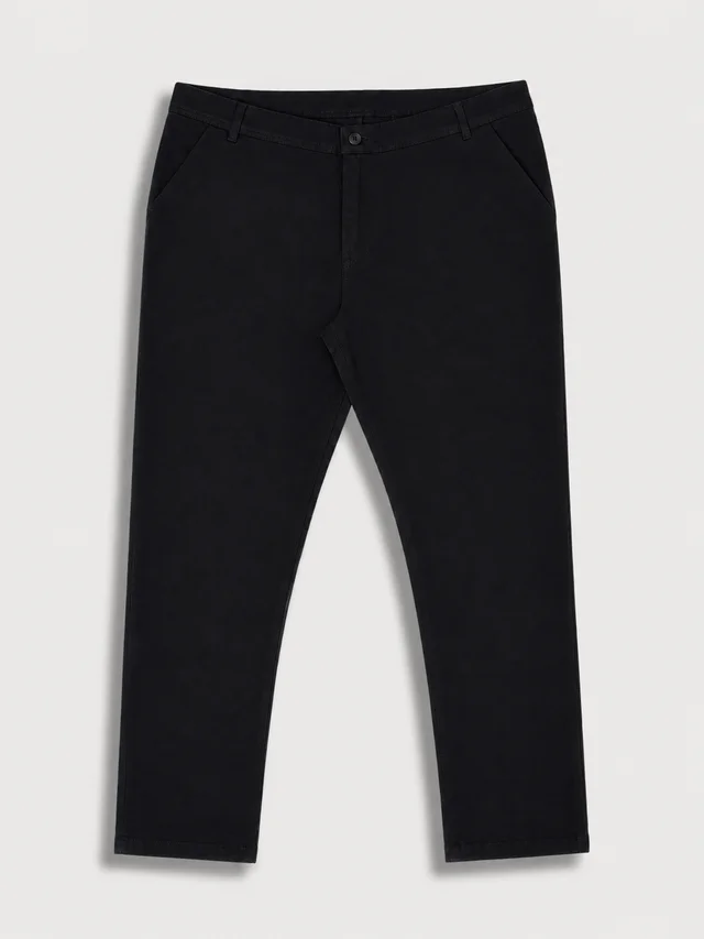 JEAN ESPECIAL SEMI CHUPIN