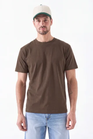 JEAN SLIM COLOR - Vista 1