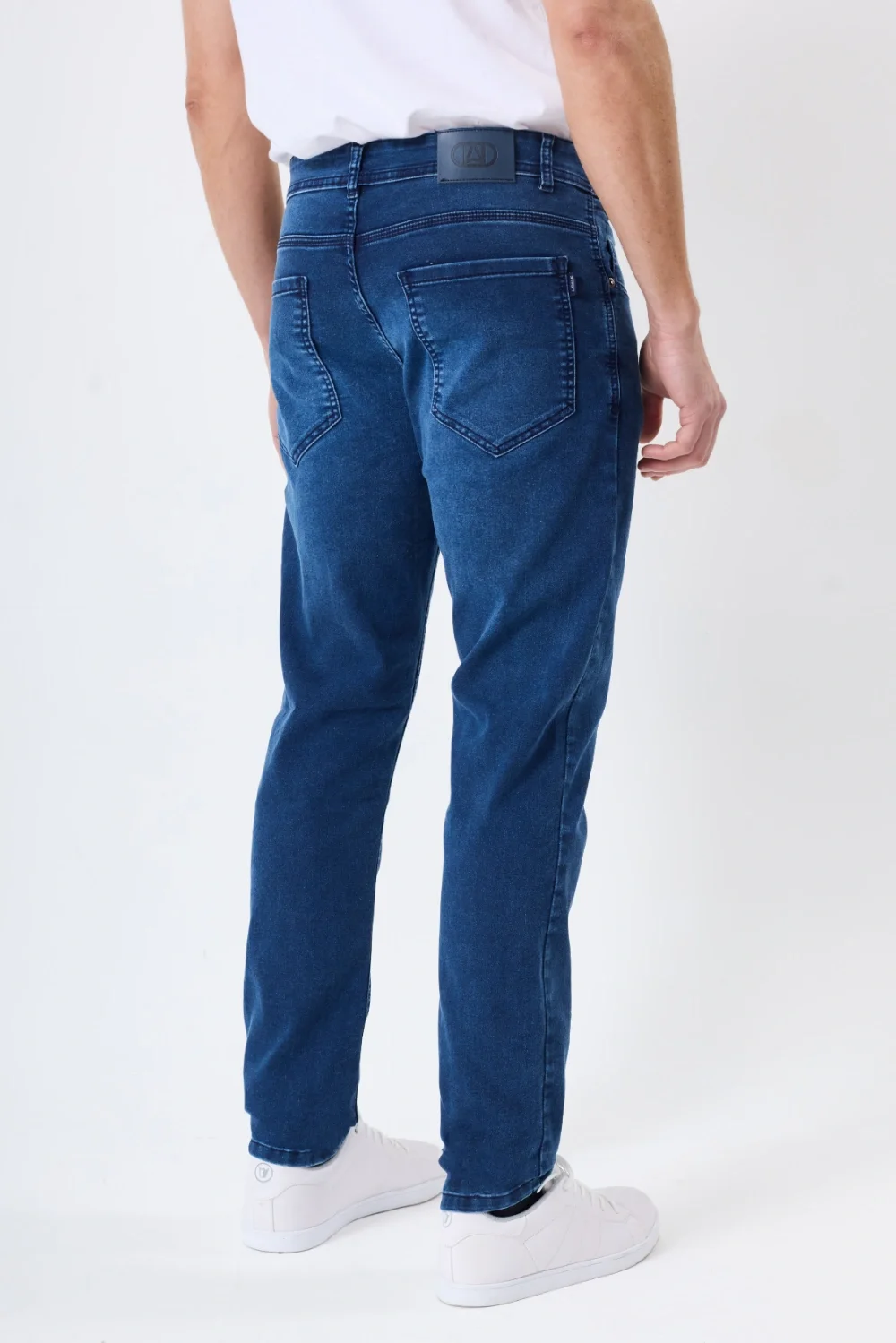 JEAN SEMI CHUPIN