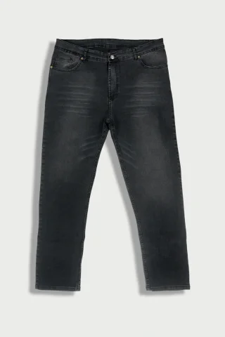 JEAN ESPECIAL SEMI CHUPIN - Vista 1