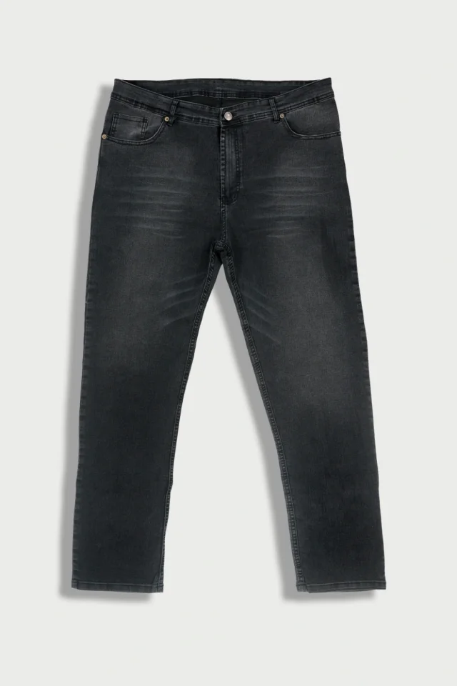 JEAN ESPECIAL SEMI CHUPIN