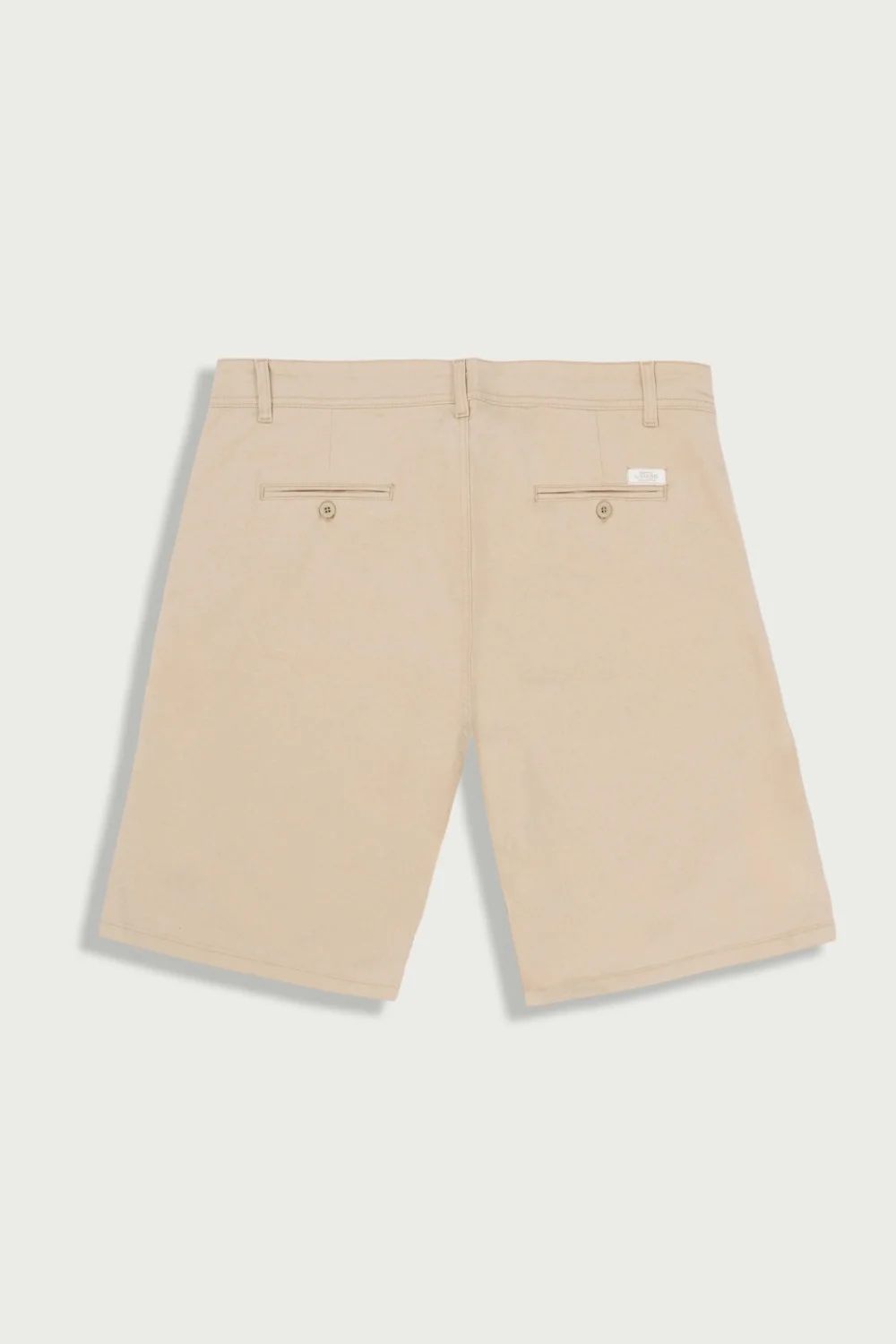 BERMUDA ESPECIAL CHINO