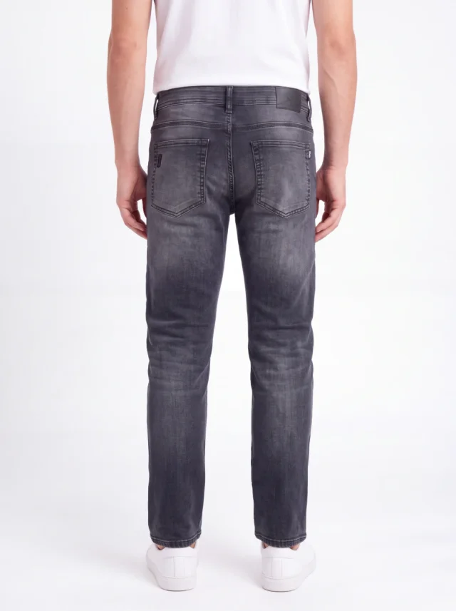JEAN SLIM BASICO