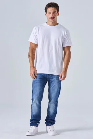 JEAN SLIM EVOLUTION - Vista 1