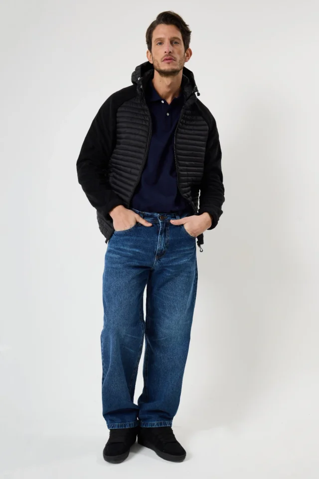 JEAN RELAXED